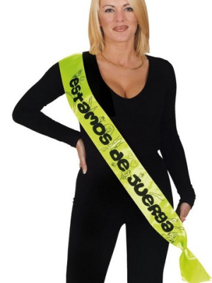 Comprar Banda-Rave-per només 2.50€ – vestit de Botiga en línia