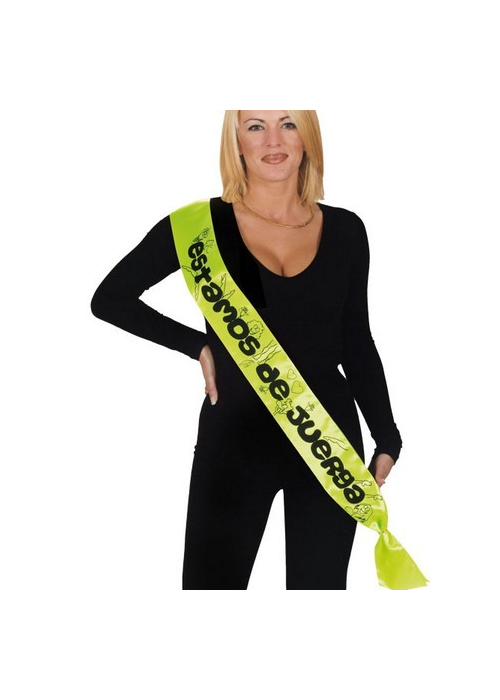 Comprar Banda-Rave-per només 2.50€ – vestit de Botiga en línia