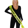 Comprar Banda-Rave-per només 2.50€ – vestit de Botiga en línia