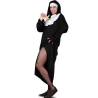 Vestit de Monja Home