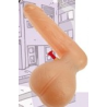 Comprar Pistola d'aigua del Penis per només 4.50€ – vestit de Botiga en línia