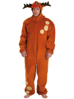 Mozorro Reno 