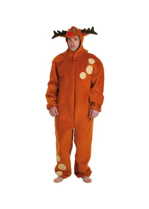 Mozorro Reno 