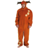 Mozorro Reno 