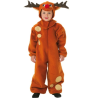 Disfraz de Reno Infantil - Disfraces de Animales Infantiles