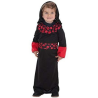 Disfraz de Ejecutor Fantasmitas Bebe - Disfraces de Halloween Bebe