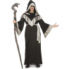 Disfraz de Ejecutora del Mal - Disfraces de Halloween para Mujer
