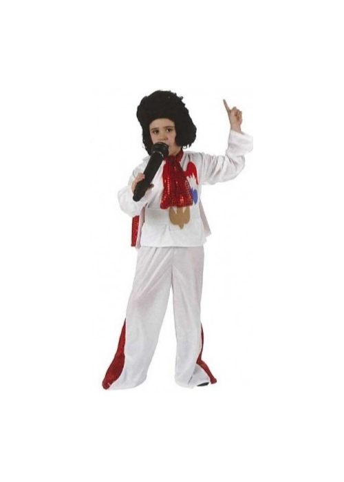Mozorro Elvis Seme-Alabak