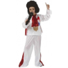 Mozorro Elvis Seme-Alabak