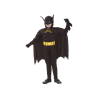 Disfraz de Bat Heroe Infantil - Disfraces de Superheroes para Niños
