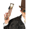 Pistolon SteamPunk 33cm - COMPLEMENTOS POR CATEGORIA