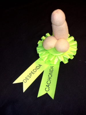 Mercar Snap Pene Despedida Tesón para só 2.80€ – fantasía Tenda en liña