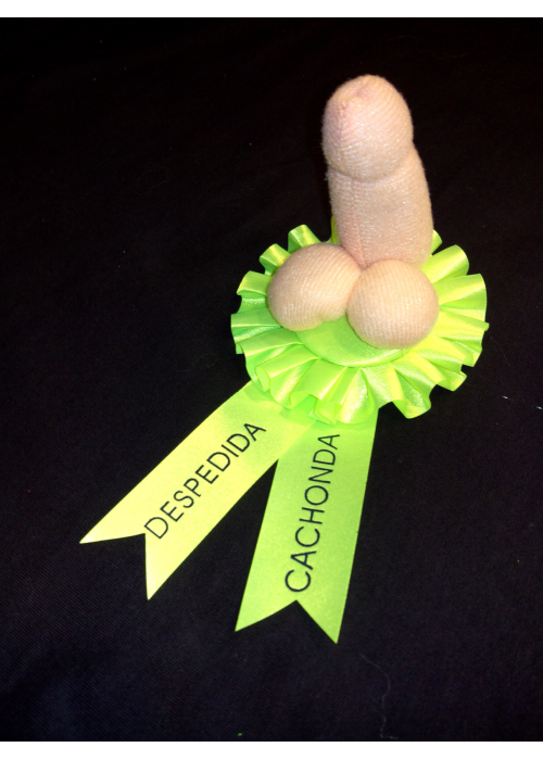 Comprar Complement del Penis Comiat Calenta per només 2.80€ – vestit de Botiga en línia