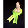 Comprar Complement del Penis Comiat Calenta per només 2.80€ – vestit de Botiga en línia