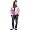 Vestit De Nena De Greix Nen