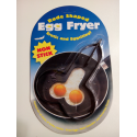 Comprar Molde Para Huevos - Otros Complementos para Despedidas