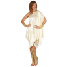 Vestit de Deessa grega