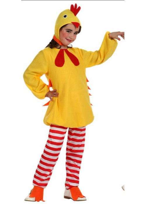Vestit De Noia Noia