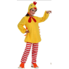 Vestit De Noia Noia