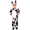 Disfraz de Vaca Infantil - DISFRACES INFANTILES