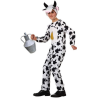 Disfraz de Vaca Infantil - Disfraces de Animales Infantiles
