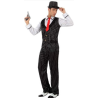 Mozorro Mobster