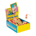 Comprar Pajitas con Pene - Biberones y Pajitas para Despedidas