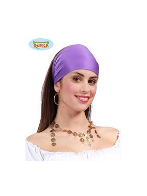 Conjunt Zingara