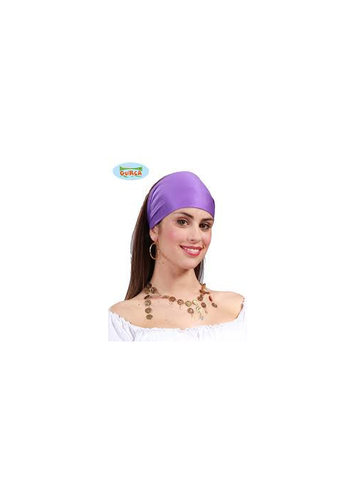 Conjunto Zingara - COMPLEMENTOS POR CATEGORIA
