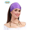Conjunto Zingara - COMPLEMENTOS POR CATEGORIA