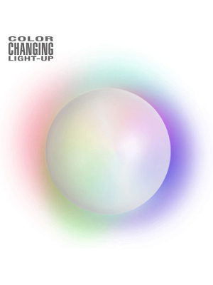 Bola de cristal - COMPLEMENTOS POR CATEGORIA