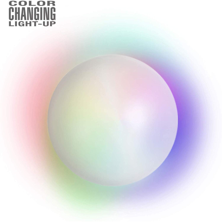 Bola de cristal - COMPLEMENTOS POR CATEGORIA