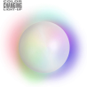 Bola de cristall