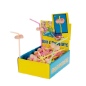 Comprar Pajita con Tetas - Biberones y Pajitas para Despedidas