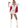 Disfressa D'Elvis Noia