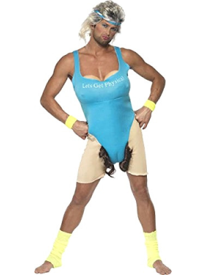 Vestit De Fitnnes