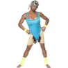 Vestit De Fitnnes