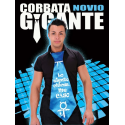 Comprar Corbata Lo Siento Chicas Me Caso - Pañuelos y Corbatas para Despedidas