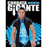 Comprar Corbata Lo Siento Chicas Me Caso - Pañuelos y Corbatas para Despedidas