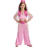Vestit De Princesa Àrab Nen