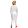 Vestit D'Elvis Nen