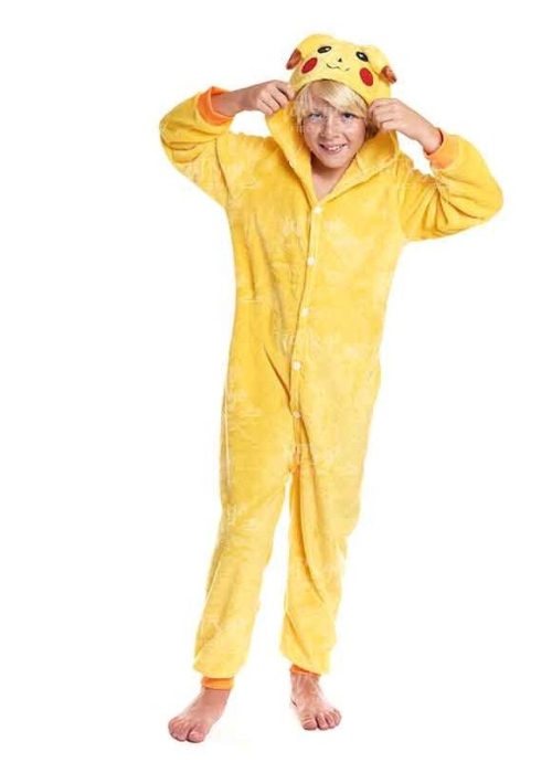 Disfraz de Chinchilla Peluche Pikachu Inf barato – Tienda online de Disfraz de Chinchilla Peluche Pikachu Inf