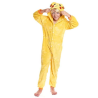 Disfraz de Chinchilla Peluche Pikachu Inf barato – Tienda online de Disfraz de Chinchilla Peluche Pikachu Inf