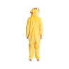 Vestit Pikachu Inf