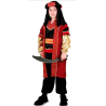 Vestit de Sultà Real Nen