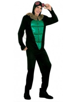 Vestit Volar