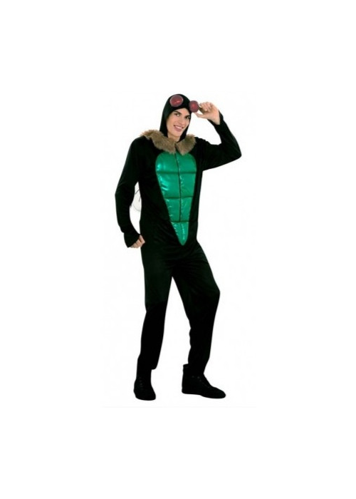 Vestit Volar