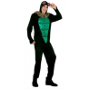 Vestit Volar
