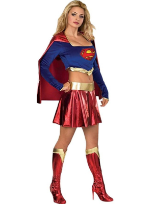 Vestit Súper Noia