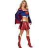 Vestit Súper Noia